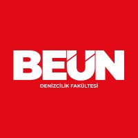 BEUN Denizcilik Fakültesi (@zbeundf) Twitter profile photo