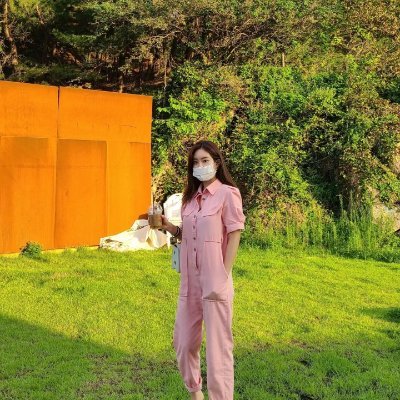 Lyricsxderson's profile picture. Be sure to taste your words before you spit them out.