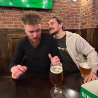 Tom (@toim_n) 's Twitter Profile