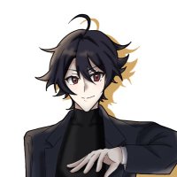 そおそお (@s0so2724) 's Twitter Profile