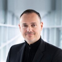 David Hamprecht (@dahamprecht) 's Twitter Profile