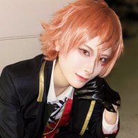 ใใใ (@akuru_llol) 's Twitter Profile Photo ใใใ (@akuru_llol) 's Twitter Profile Photo