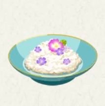 p00969600d's profile picture. いいね・無言フォロー失礼します。フォロバ不要です。/20↑/スクショ供養所&記録用/ずっと１人で喋ってる壁打ち垢