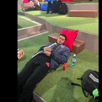 Rk clasher (@clasherrk35413) 's Twitter Profile