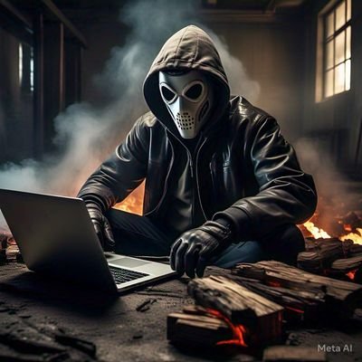 Christian baby girl š||Cyber security Enthusiast š||Web3||Forexš¹šš||Fashion