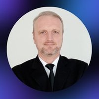 Selçuk Adıgüzel (@selcukadiguzel0) 's Twitter Profile Photo Selçuk Adıgüzel (@selcukadiguzel0) 's Twitter Profile Photo