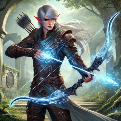 ronald328181335's profile picture. 