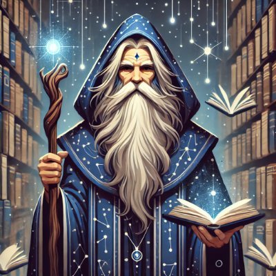 HCooper11579494's profile picture. 