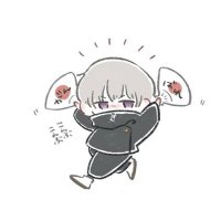 さめ🦈 (@dat0zki5uf80488) 's Twitter Profile