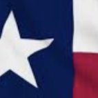 TexasAmericaUS's profile picture. Keep looking forward ⏩ Love Jesus. Love MAGA. Love neighbor. Love family.