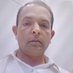 Muhammed Plumber (@mohamadplumber) Twitter profile photo Muhammed Plumber (@mohamadplumber) Twitter profile photo