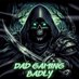 Dad Gaming Badly (@dadgamingbadly) Twitter profile photo Dad Gaming Badly (@dadgamingbadly) Twitter profile photo