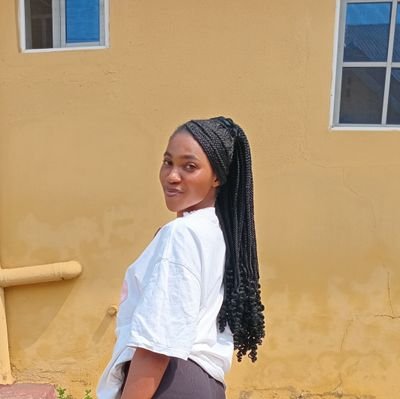 yoannaluv's profile picture. My name is Hannah, I'm Presenter, screenwriter/script writer and I'm very passionate about screenwriting and I have portfolio of scripts available for sale.