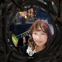 Fairlady π (@catherinej1) 's Twitter Profile
