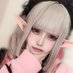 みい (@x_x___mii) Twitter profile photo みい (@x_x___mii) Twitter profile photo