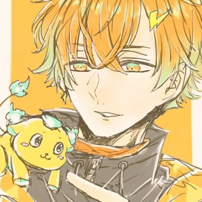 四季。さんのプロフィール画像