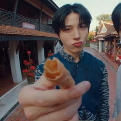 รักมุหวานที่สุด 🥰 RTทุกสิ่งที่ชอบ ‼️รักเด็กสมบัติ TREASURE ‼️ทึเม‼️ #รีวิวเกตุวดี
