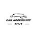 Car Accessory Spot (@caraccessory4) Twitter profile photo Car Accessory Spot (@caraccessory4) Twitter profile photo