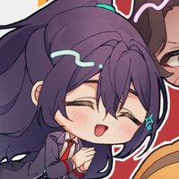 翠 (@o_mizu_7) 's Twitter Profile Photo 翠 (@o_mizu_7) 's Twitter Profile Photo
