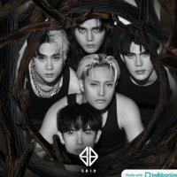 ππΎπ»πͺ π π’πΎπΌπΈπ· π₯βοΈ (@kurazone01) 's Twitter Profile Photo ππΎπ»πͺ π π’πΎπΌπΈπ· π₯βοΈ (@kurazone01) 's Twitter Profile Photo