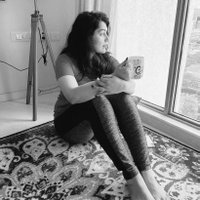 🍁 Sehajpreet Kaur 🍁 (@kaur__1313) 's Twitter Profile Photo 🍁 Sehajpreet Kaur 🍁 (@kaur__1313) 's Twitter Profile Photo