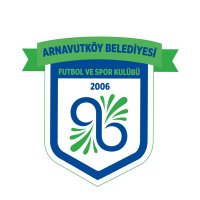 Kuzey Marmara A.Ş. Arnavutköy Belediyespor (@arnavutkoybspor) 's Twitter Profile Photo