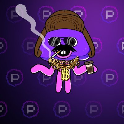 mahmudcuma19's profile picture. 