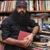 Comrade Manu Kant (@stalin1878ussr) Twitter profile photo Comrade Manu Kant (@stalin1878ussr) Twitter profile photo