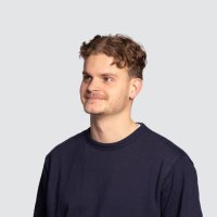 Frank (@frankvndijk) 's Twitter Profile