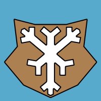 Tew (@tew_uranos) 's Twitter Profile