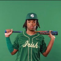 Kennedy Brewer (@kenagoat) 's Twitter Profile Photo