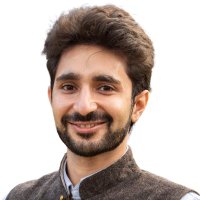 Raahil Rai (@raahilrai) 's Twitter Profile