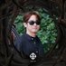 R I N 🌽🌱💚🖤🐣 (@ilyjahsteen) Twitter profile photo R I N 🌽🌱💚🖤🐣 (@ilyjahsteen) Twitter profile photo