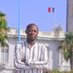 Jackson Ular Mananu (@dr_ularjackson3) Twitter profile photo Jackson Ular Mananu (@dr_ularjackson3) Twitter profile photo