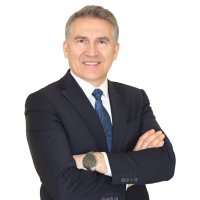 Ömer Faruk Çiftçi (@ofaruk19) 's Twitter Profile Photo Ömer Faruk Çiftçi (@ofaruk19) 's Twitter Profile Photo