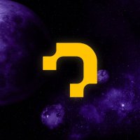 Defi Scope (@defi_scope) 's Twitter Profile