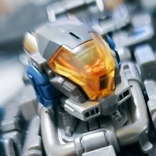 📣🌈🌟趣味の事とかその他もろもろ呟きます(。-_-。(- )))
ダイアクロン復帰勢! トランスフォーマーも好きです!たまにプラモも作ります
よろしくね( '-' )- ̗̀🤝 ̖́-( '-' )📣🌈🌟