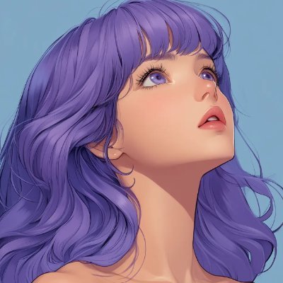 HumanFirst38770's profile picture. 