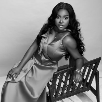 mira_murphy2's profile picture. The King's daughter❤️
my name says it all