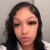 pretty amor (@prettyamourx) Twitter profile photo pretty amor (@prettyamourx) Twitter profile photo