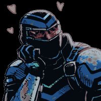 Vigilante. (@ofhisvigilance) 's Twitter Profile