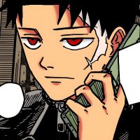 fafa (@fafapretti) 's Twitter Profile