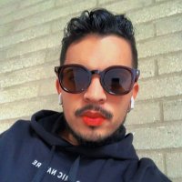 Hader Castro. (@haderciillo) 's Twitter Profile