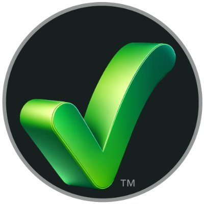 Pr0blemSolve7's profile picture. Momentum is building—ignite your digital presence.