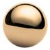 Balls (@harryballs64) Twitter profile photo Balls (@harryballs64) Twitter profile photo