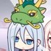 月ってキレイだよね〜(⌒▽⌒) (@123enban) Twitter profile photo 月ってキレイだよね〜(⌒▽⌒) (@123enban) Twitter profile photo