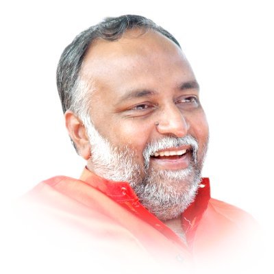 @Prasanna_Trust