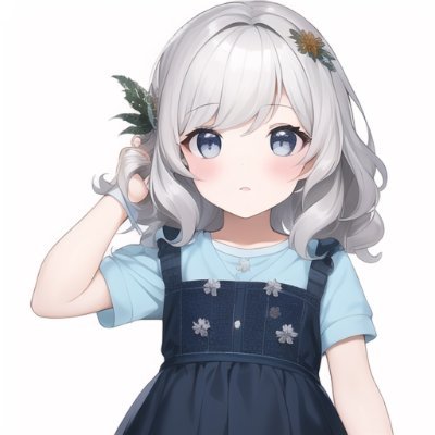 BANGYANGYAO's profile picture. 🎮 🌸 WISHLIST ON ST
💼 Formerly at Tencent
🎨 Indie Game Developer
🌊 Currently developing  LoFi Aquarium
💕 Lover of cute & healing games