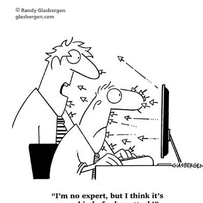 ma1igat0r's profile picture. 