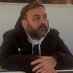 Emrah Özelçinler (@ozelcinleremrah) Twitter profile photo Emrah Özelçinler (@ozelcinleremrah) Twitter profile photo